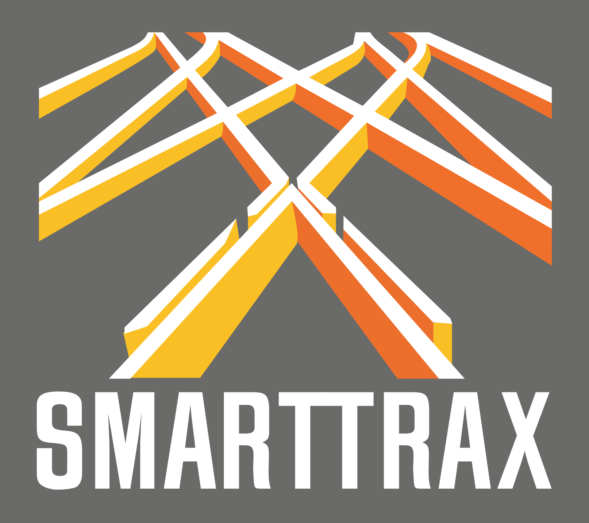Smart Trax Logo
