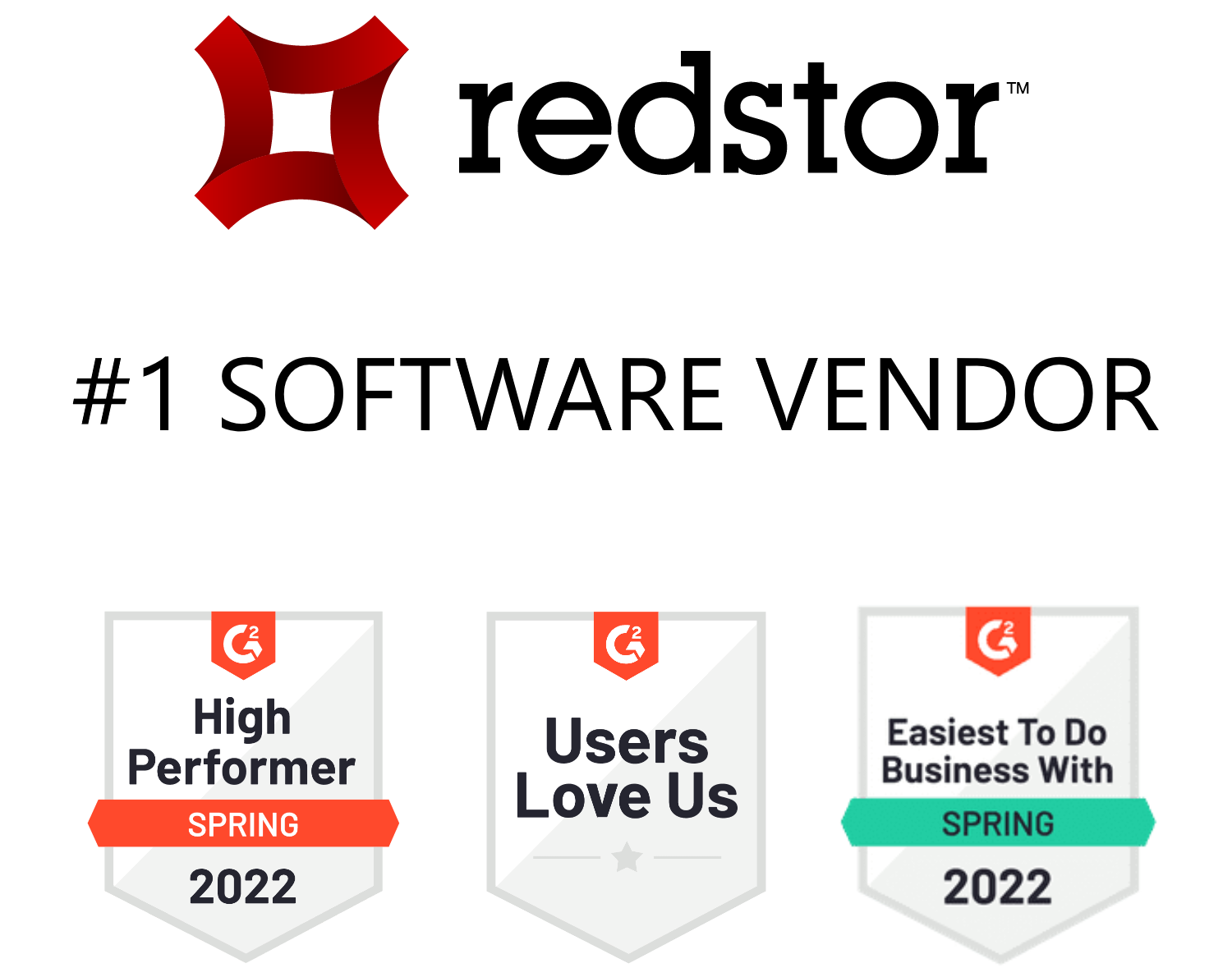 Restor Credentials Logo